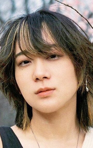 Саори Идзава / Saori Izawa