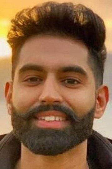 Пармиш Верма / Parmish Verma