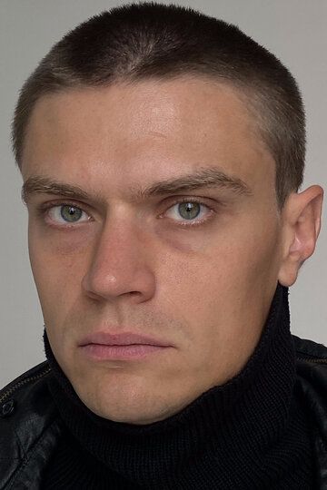 Андрей Пискарёв /