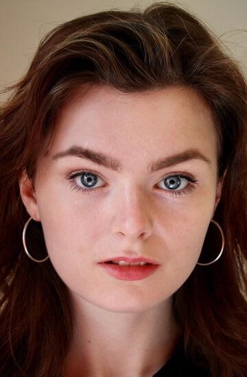 / Sophie Bloor