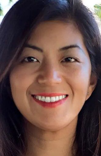  / Christina Lee