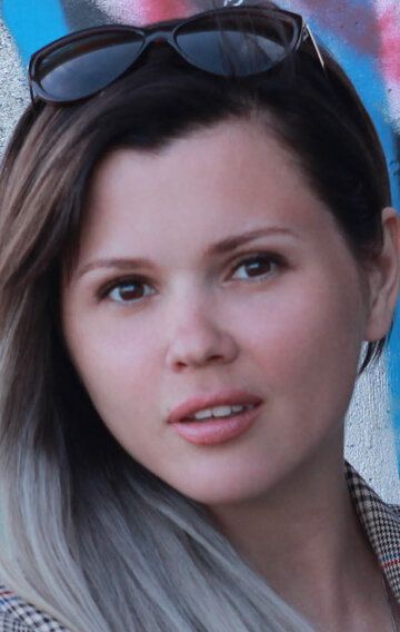 Анна Карелина / 