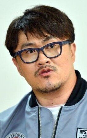 Дефконн / Defconn