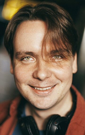 Александр Фомин /