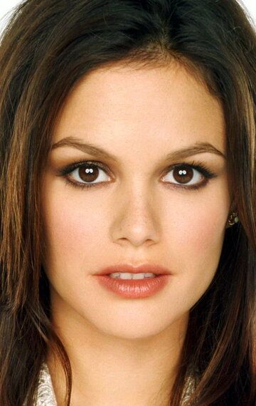 Рэйчел Билсон / Rachel Bilson