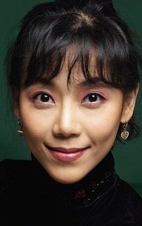 Чон Хён-а / Jeon Hyeon-ah
