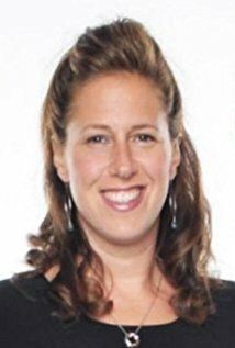  / Alison Linkov
