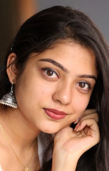 Варша Болламма / Varsha Bollamma