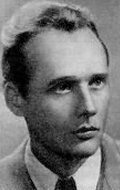 Станислав Ясюкевич / Stanislaw Jasiukiewicz