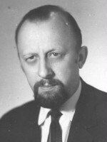 Влодзимеж Скочилас / Wlodzimierz Skoczylas