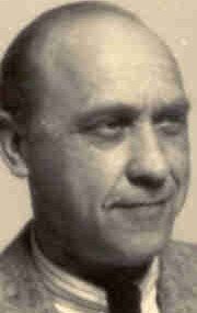 Януш Зеевский / Janusz Ziejewski