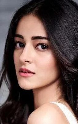 Анания Пандей / Ananya Panday