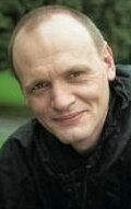 Витольд Белиньски / Witold Bielinski