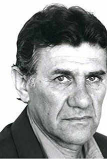 Абрахам Селектар / Abraham Celektar