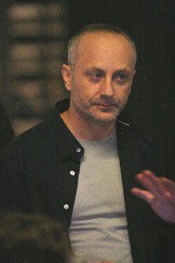 Галь Зайд / Gal Zaid