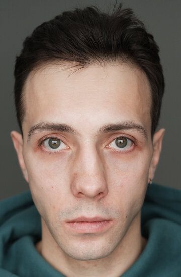 Гамаз Сандулян / 