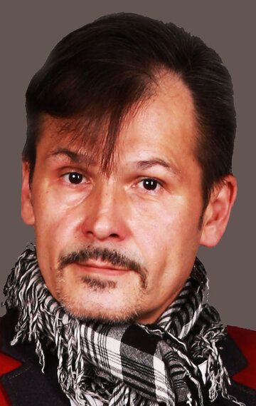Вадим Руденко / 