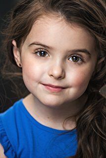 / Juliana Davies