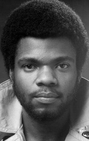 Билли Престон / Billy Preston