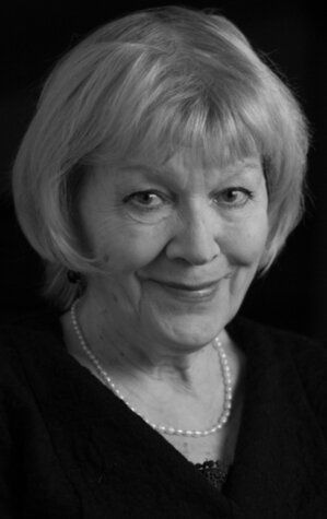 Роза Якимова / 
