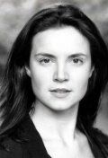 Сара Гайлер / Sarah Guyler