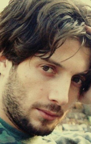 / Mohammed Al-Ahmad