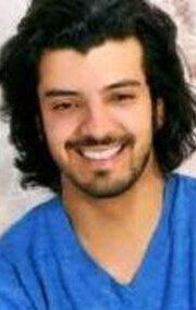 / Yagoub Alfarhan