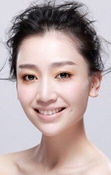 Фэн Цзямэй / Feng Jiamei