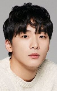 Пак Сон-джун / Park Seong-joon