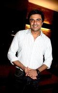 Самир Сони / Samir Soni