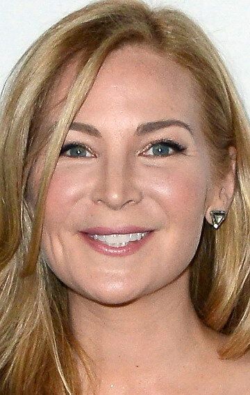 Дженнифер Уэстфелд / Jennifer Westfeldt