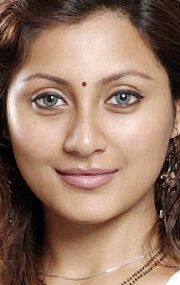 Рими Сен / Rimi Sen