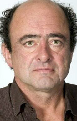 Арно Дюлери / Arnaud Duléry