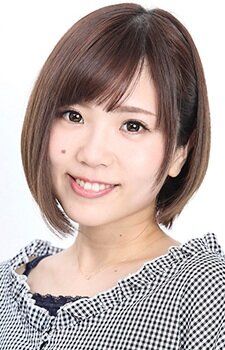 Аюми Мано / Ayumi Mano