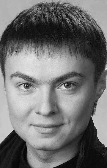 Александр Исаков / 