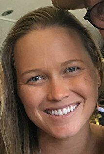  / Ashley Weinhold