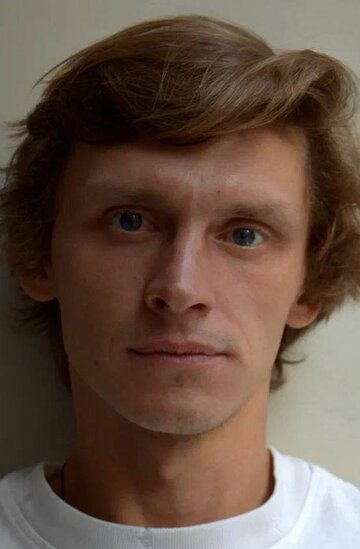 Сергей Покопцев / 