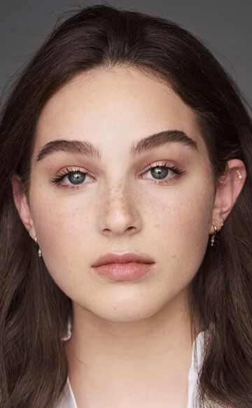  / Gabriella Baldacchino
