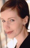Франсуаза Сурель / Francoise Surel