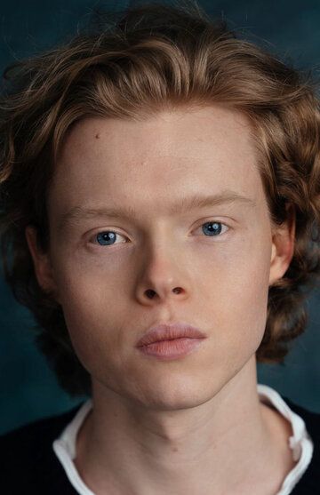  / Kai Alexander