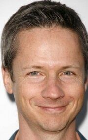 Джон Кэмерон Митчелл / John Cameron Mitchell