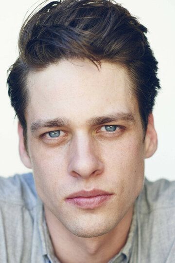 / Trent Culkin