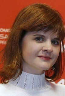 Саммер Шелтон / Summer Shelton