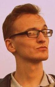 Слава Солдатов / 