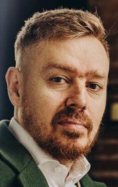 Алексей Анисимов / 