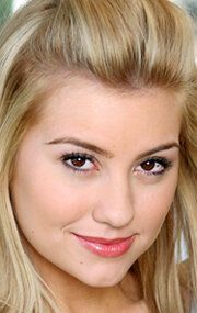 Челси Кейн / Chelsea Kane