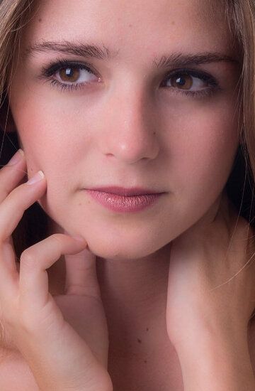 / Giovanna Reynaud