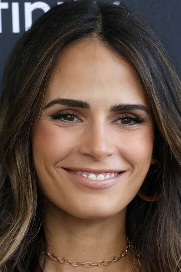 Джордана Брюстер / Jordana Brewster