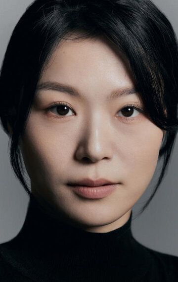 Чан Сон / Jang Seon