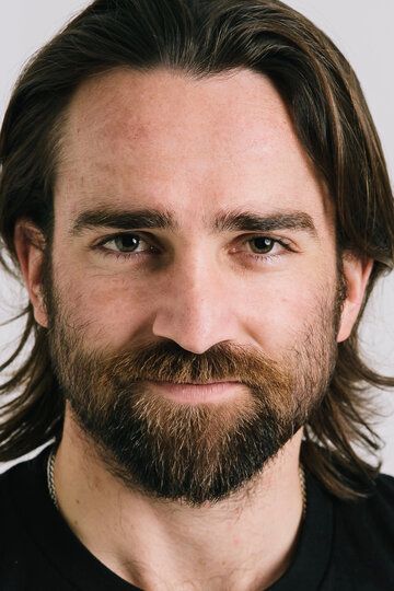 / Matthew Arbuckle
